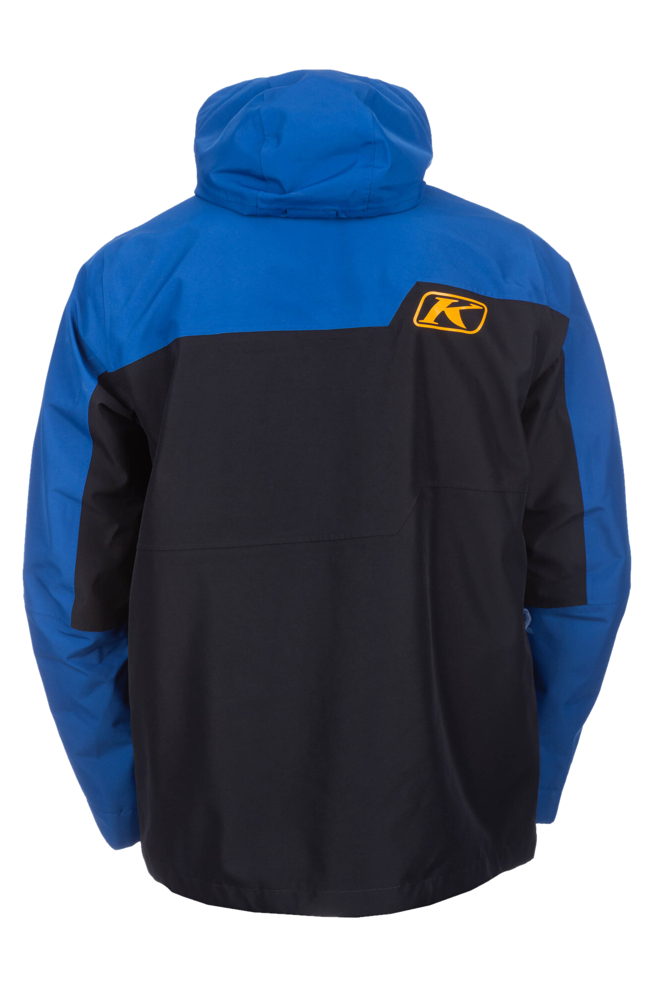 Chaqueta Klim Powerxross