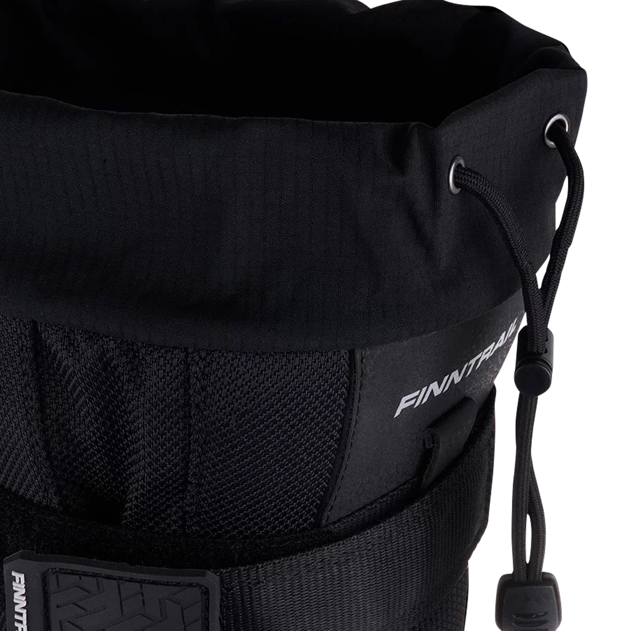 Finntrail Touring Snowmobile Boots