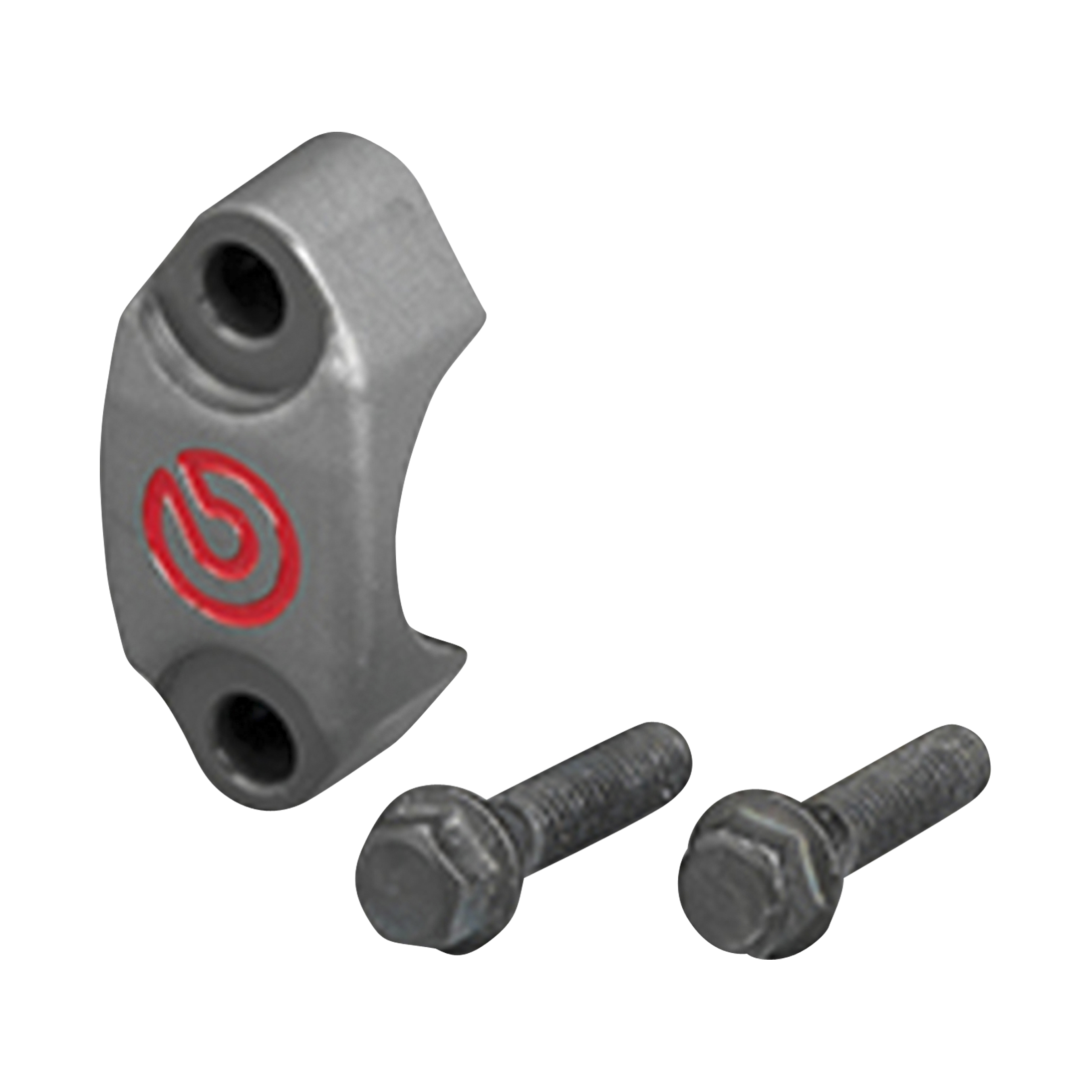 Klem Brembo RCS15/16/19