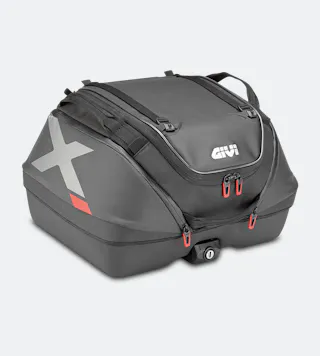 Βαλίτσα Givi XL08 X-Line Monokey®