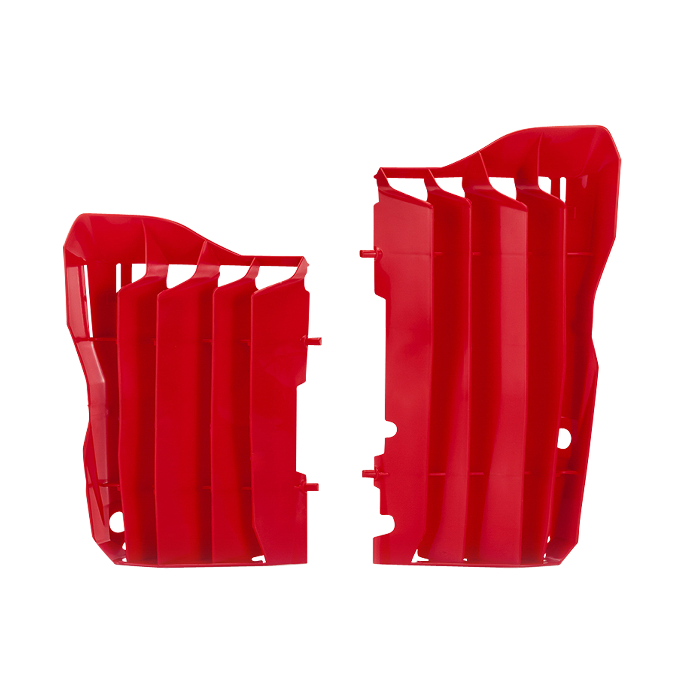 Protectores de Radiador Acerbis