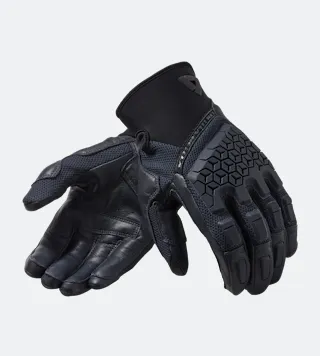 Guantes de Moto Rev'It! Caliber