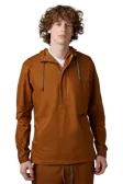 Nootmuskaat