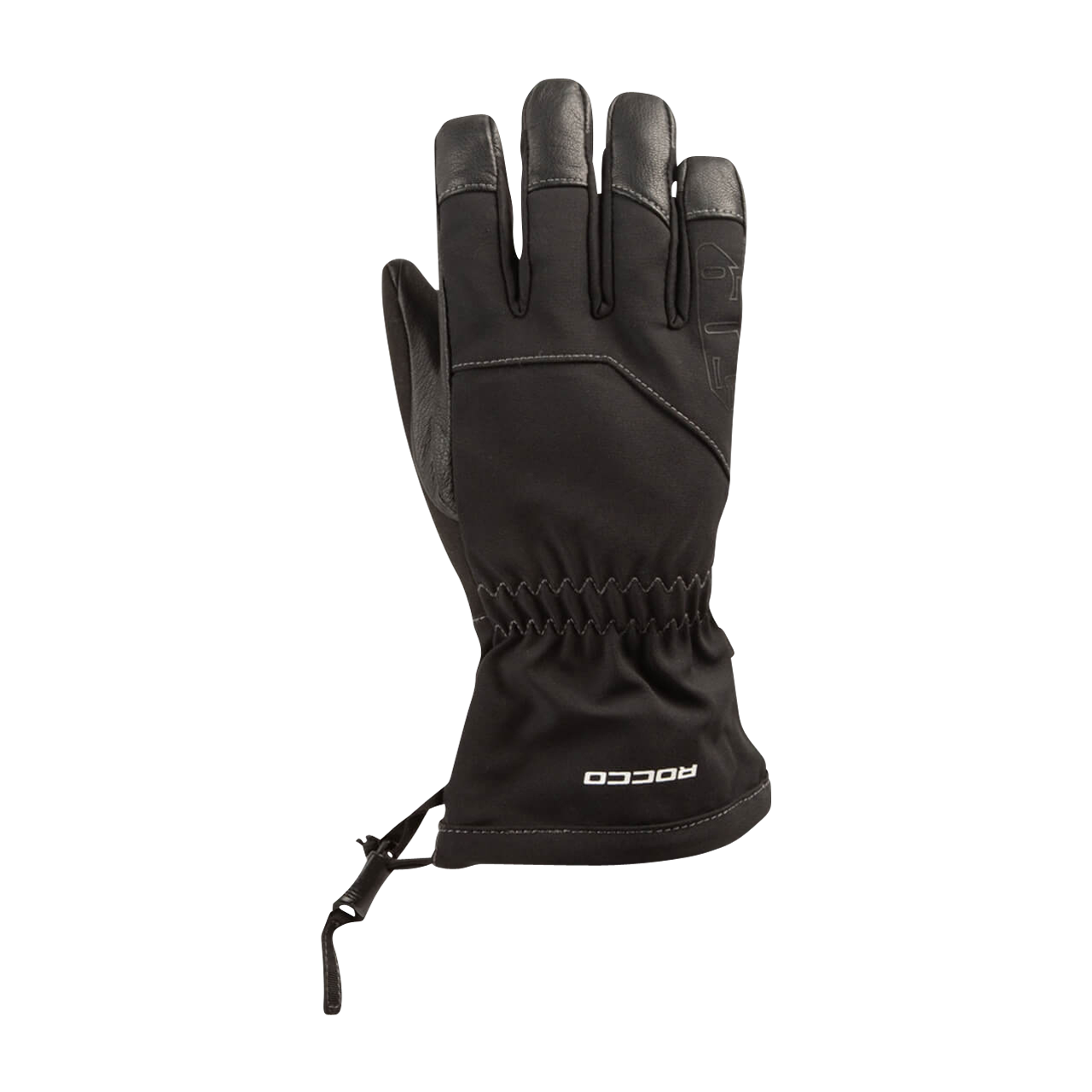 Motorhandschoenen Kinderen 509 Rocco Gauntlet