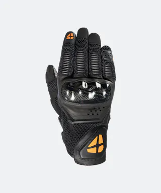 Motorhandschoenen Ixon RS4 Air