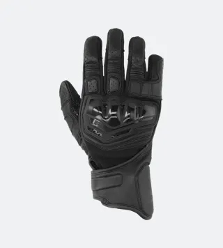 Mootorrattakindad Richa Stradale Stealth