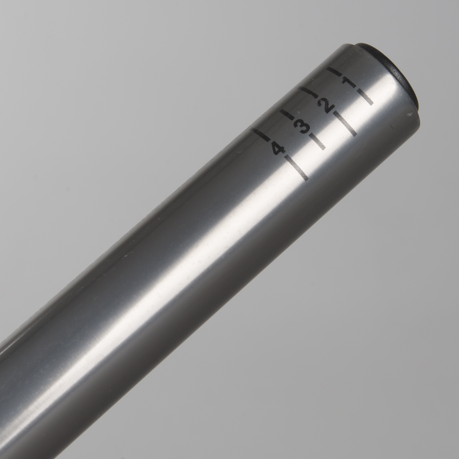 Ghidoane ProTaper Contour Jet