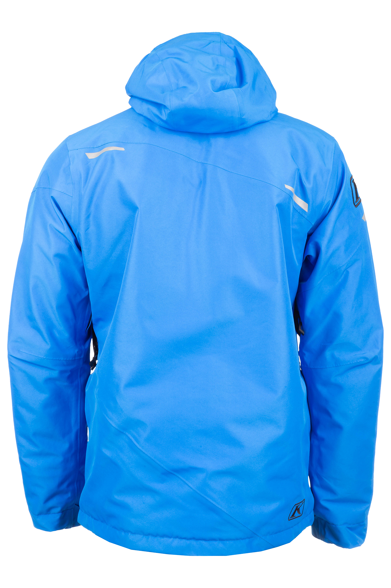 Klim Instinct Snow Jacket
