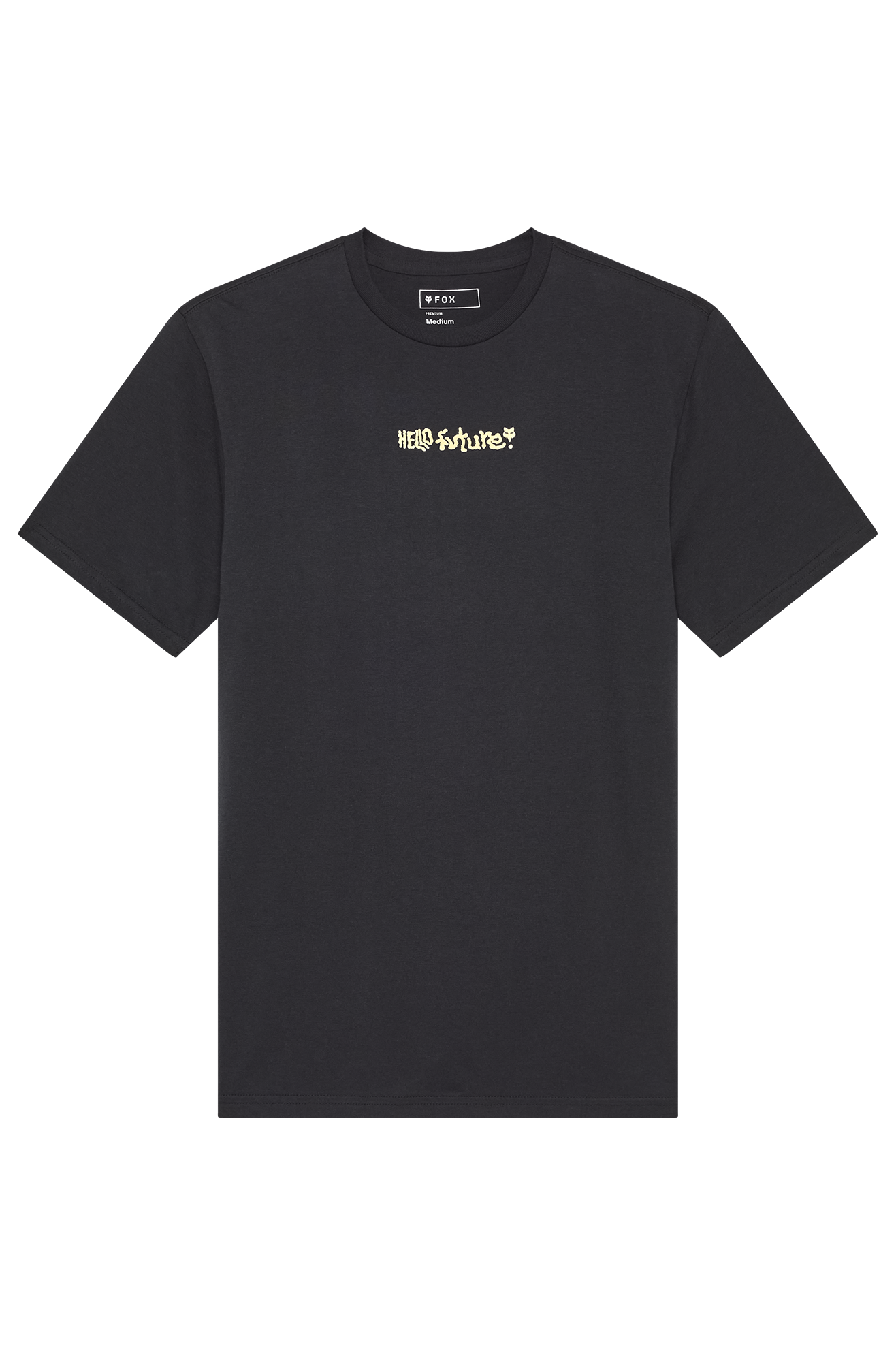 FOX Future Premium T-Shirt | 24mx