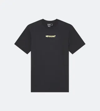 Póló FOX Future Premium