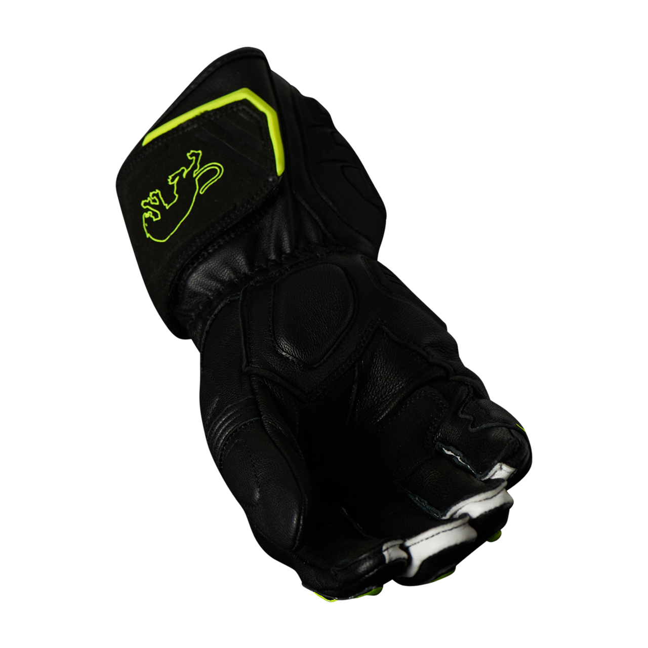 Furygan F-RS1 Motorcycle Gloves