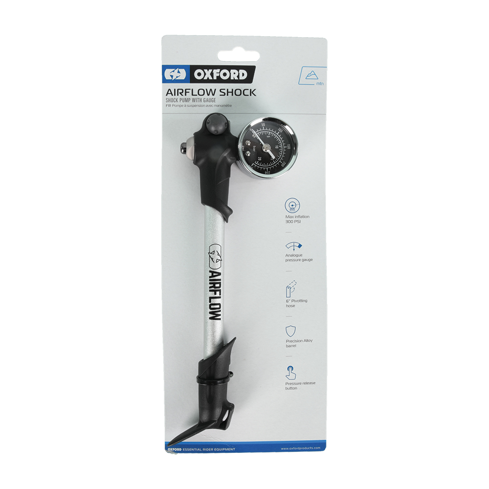 fahrradsattel q lab SQ Sattel 611 Ergowave active 2.1 16 – Sport Kuhn Pixi Aufbewahrung » Fadenwürmchen 30_site_2024 Options:Adventure Neo Allroad Speed Low StepThru - Black (UL Certified)