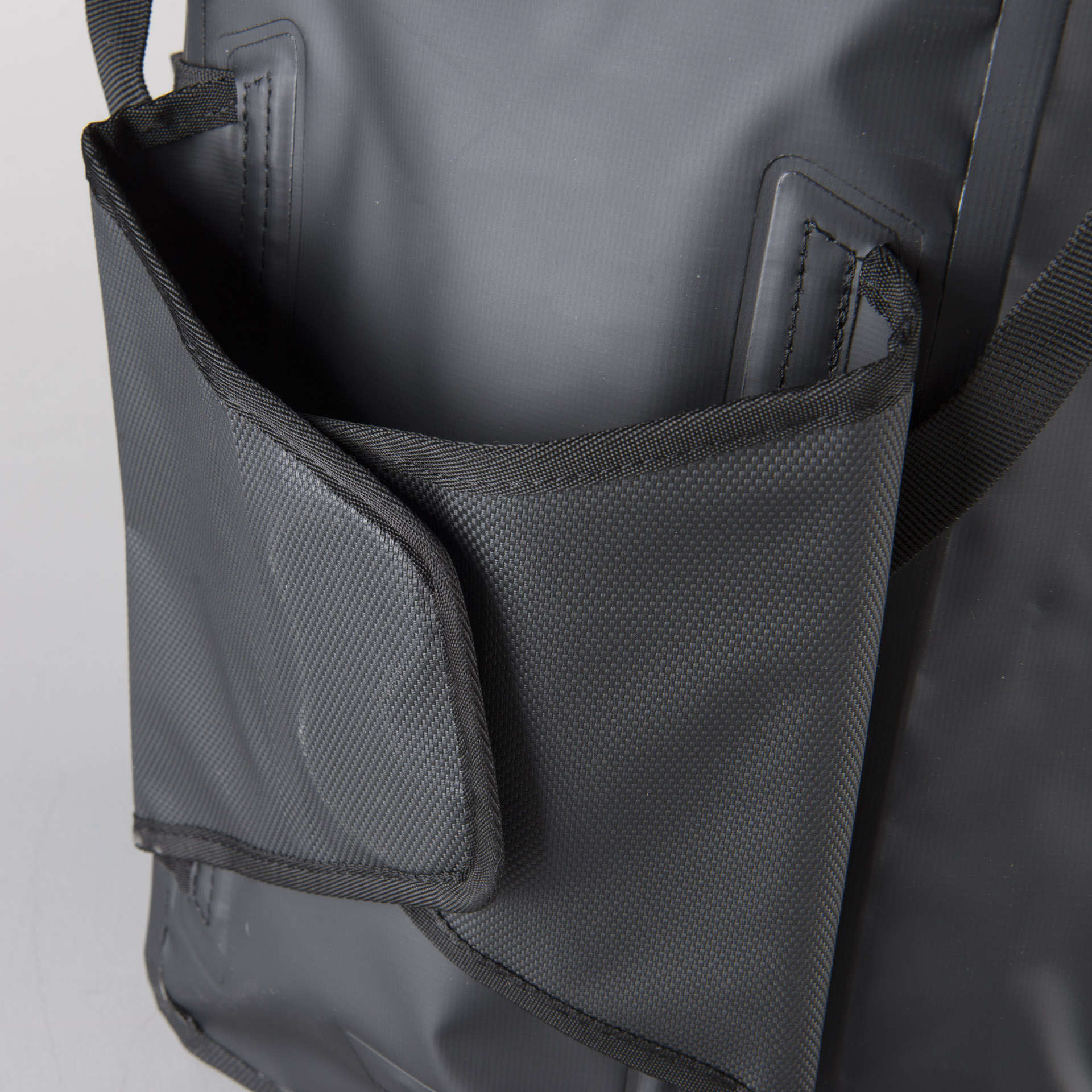 Shad SW22 Tank Bag