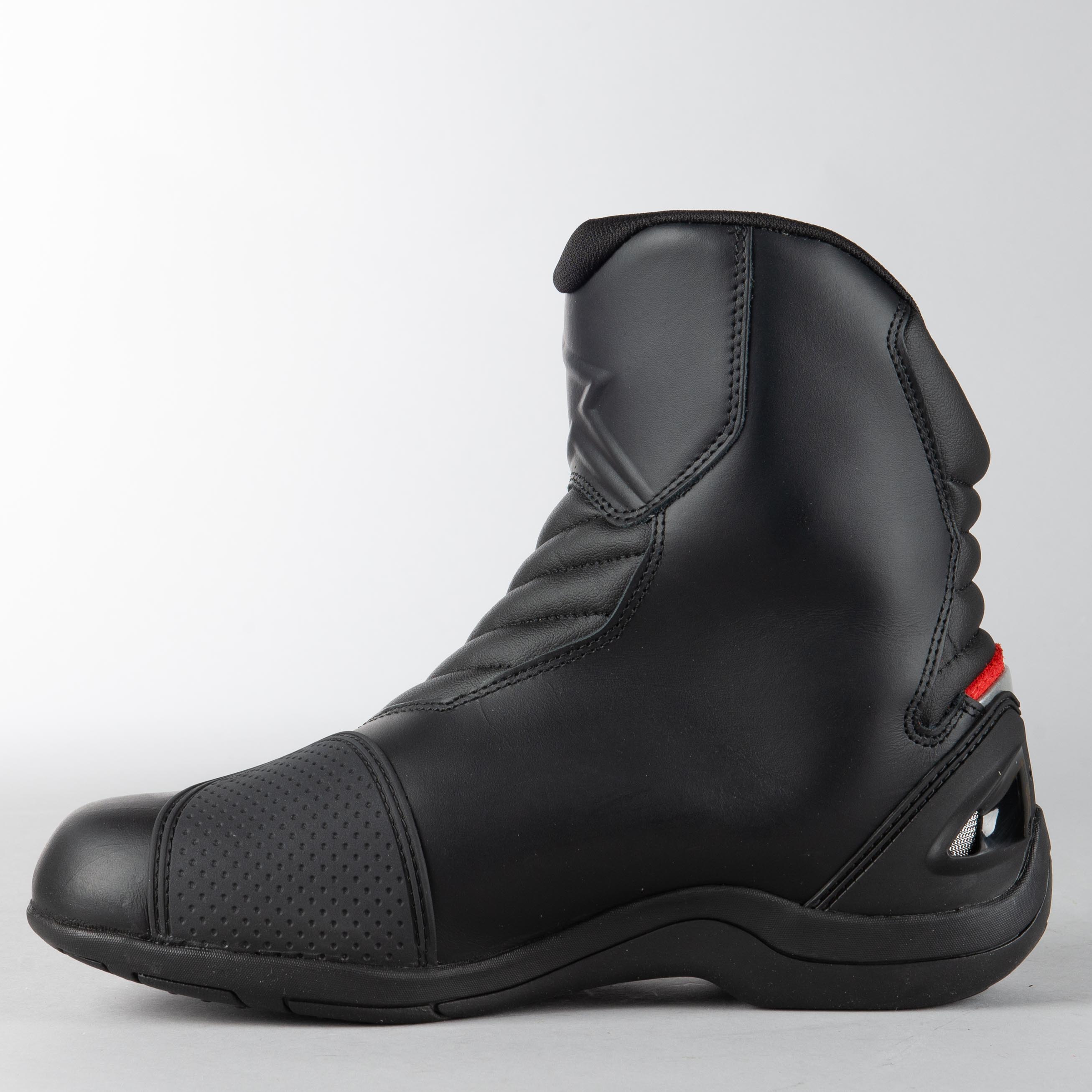 Motorlaarzen Alpinestars New Land Drystar®