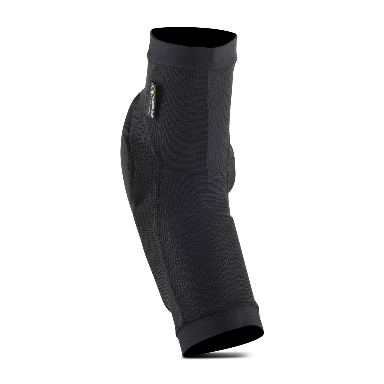 Alpinestars Paragon Plus Youth Elbow Protection