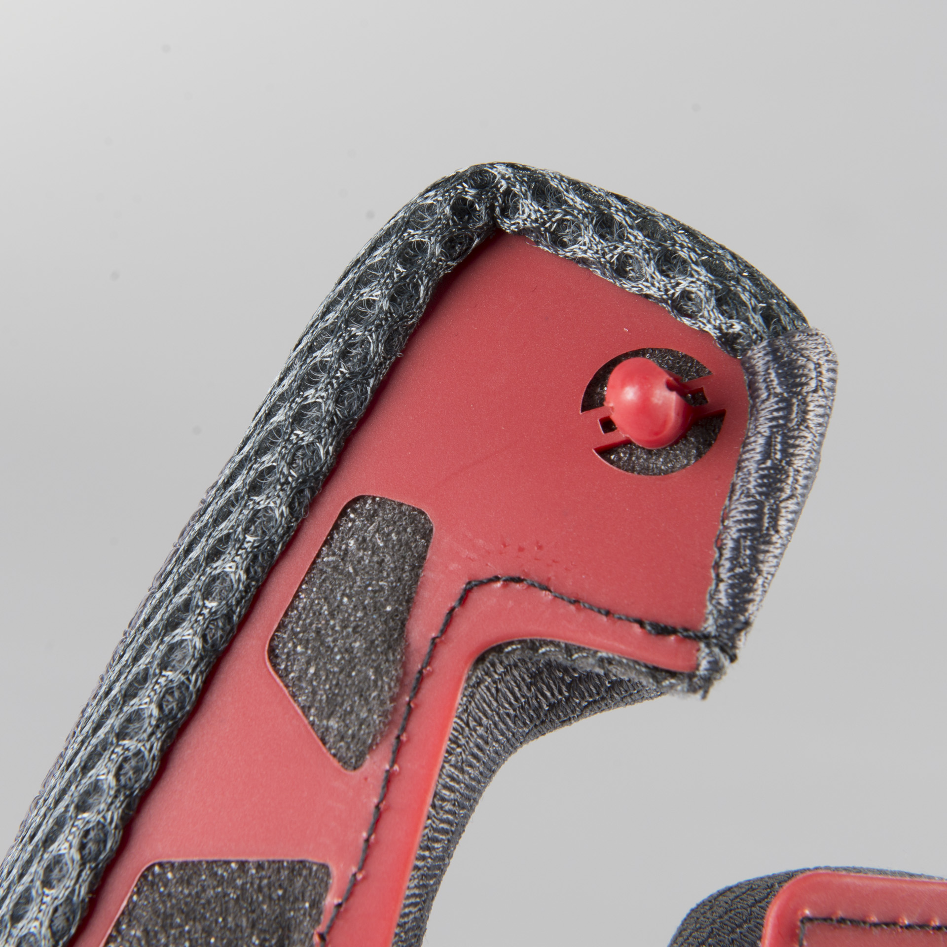 Leatt GPX 3.5 Cheek Pads M/LL 35 mm