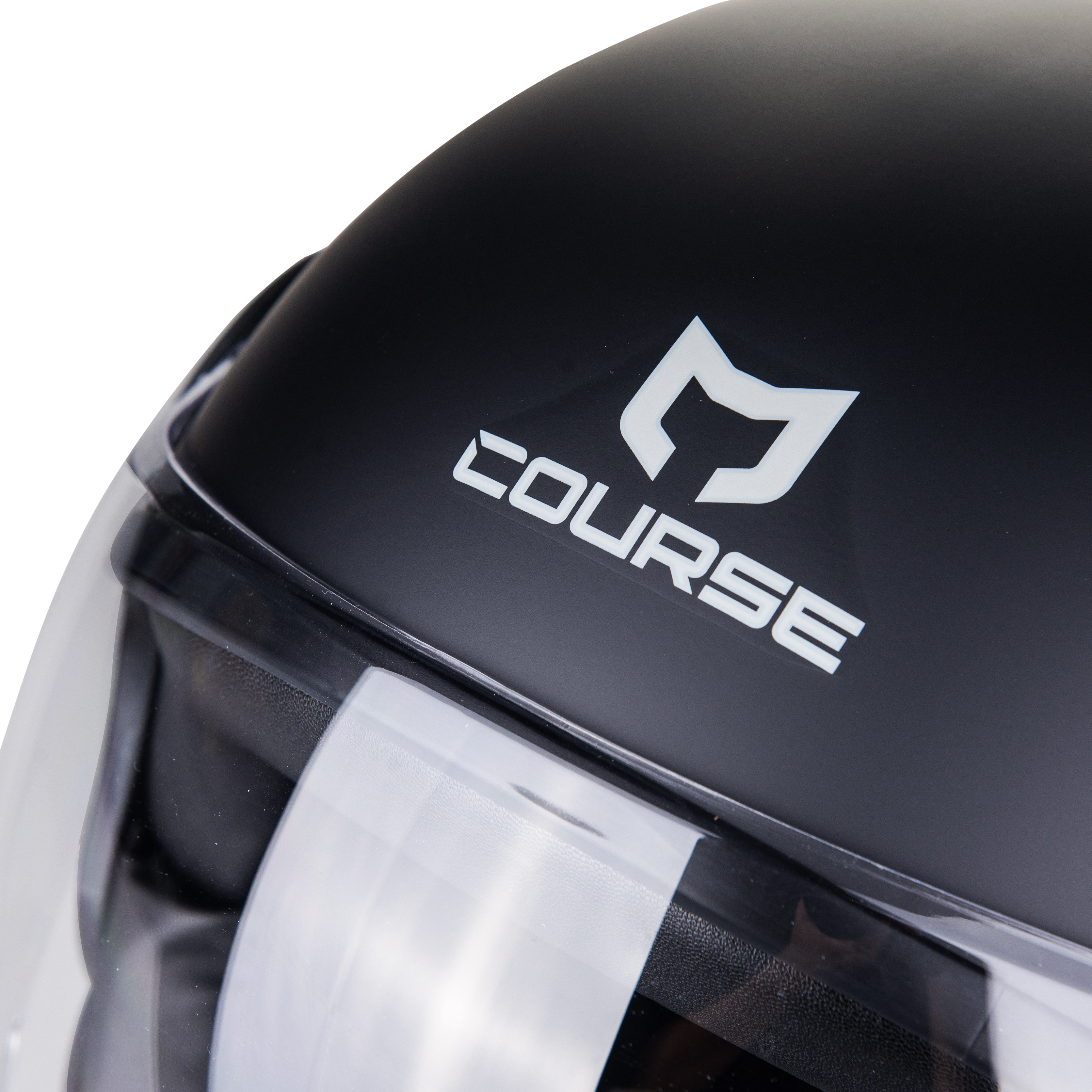 Casco Jet Course Free