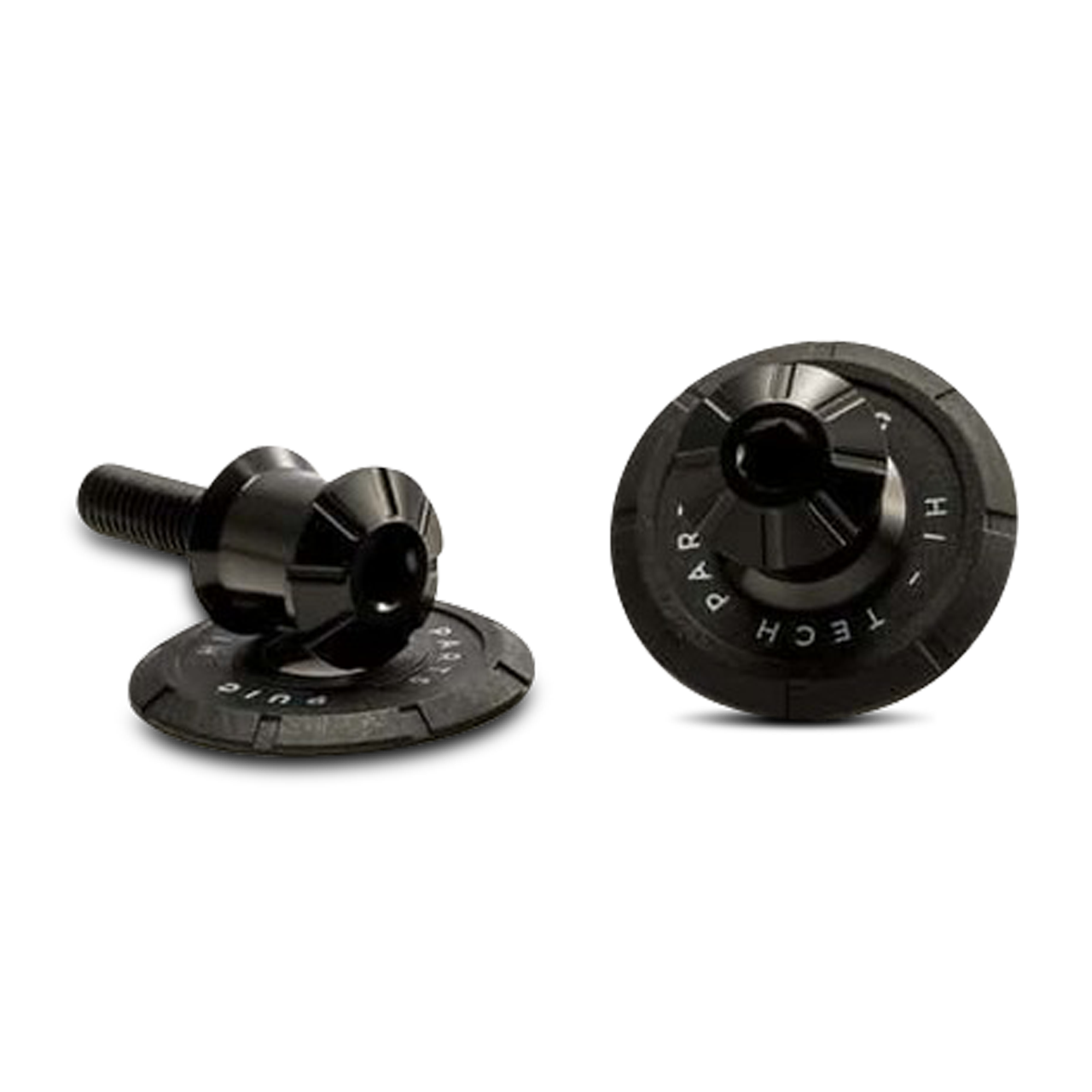 Puig Spool Pro Slider