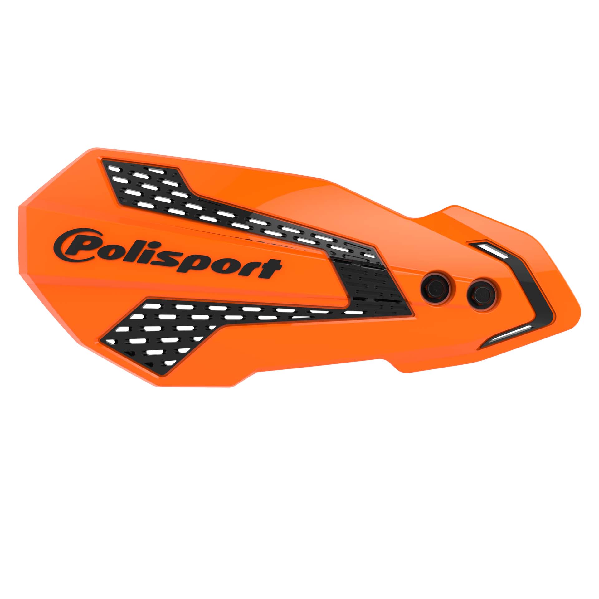 Paramanos de Cross Polisport Flow