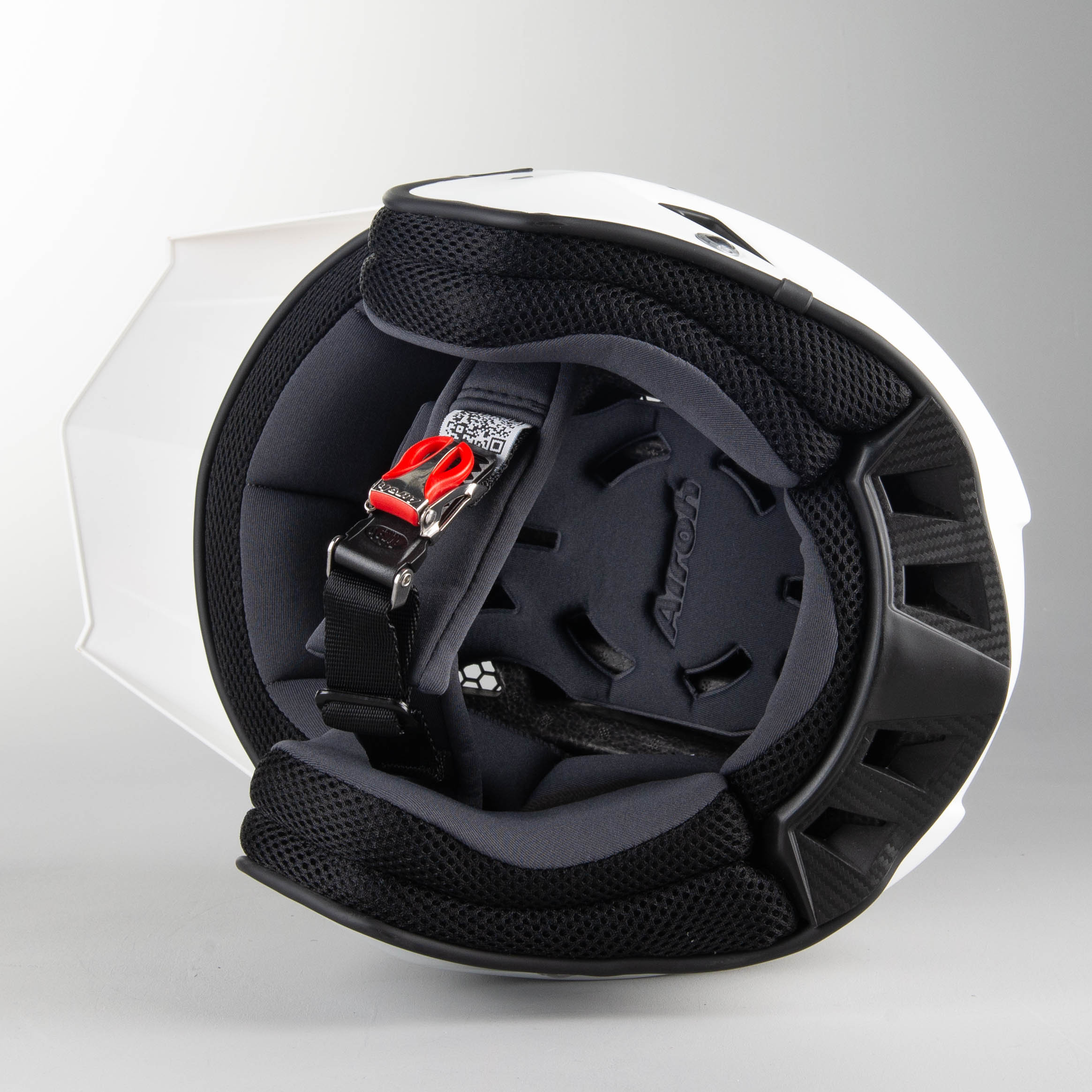 Airoh TR S Helmet