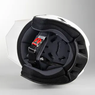 Airoh TR S Helmet | 24MX Airoh TR S Helmet | 24MX