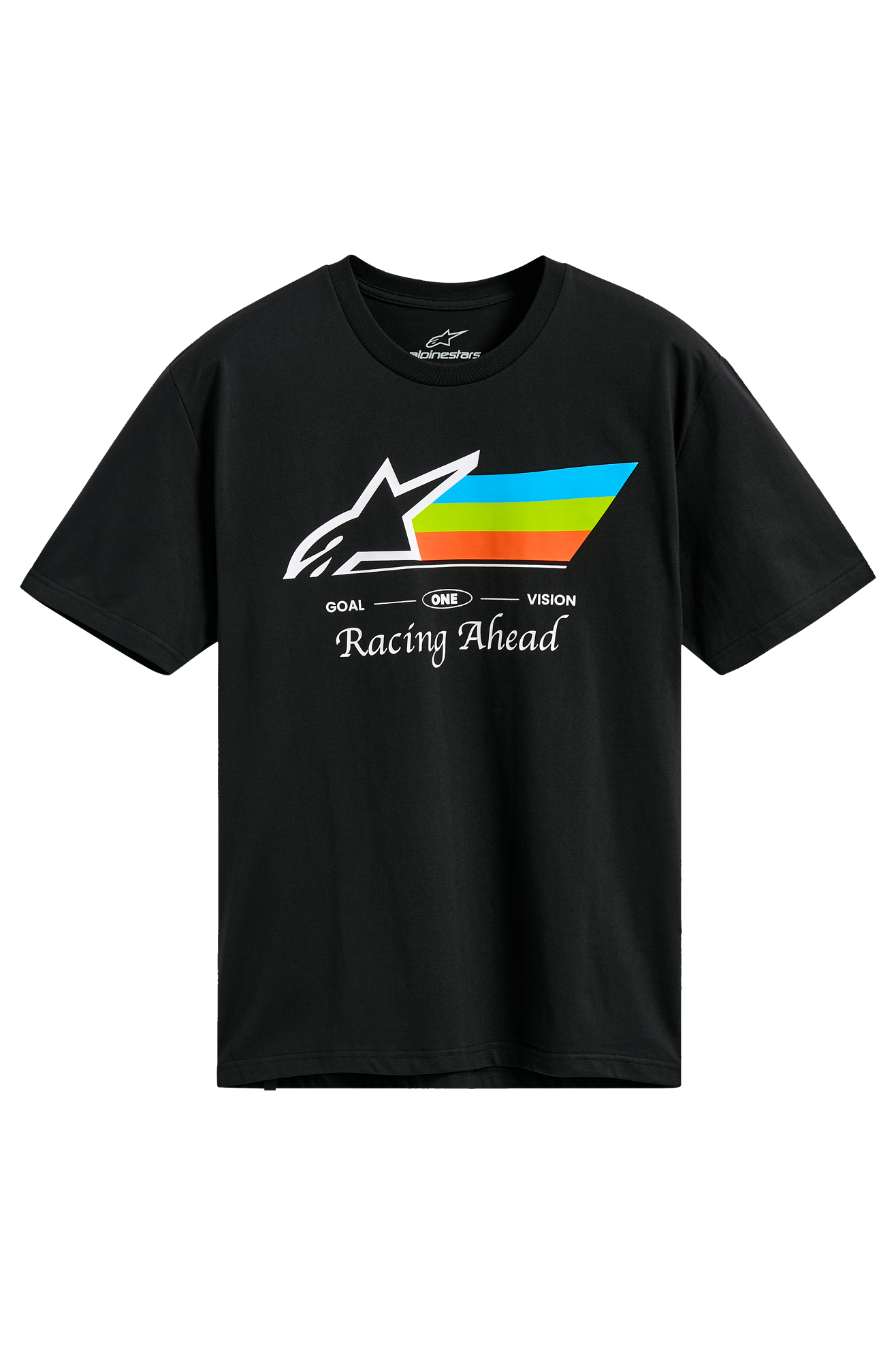 Alpinestars Trifecta CSF T-Shirt