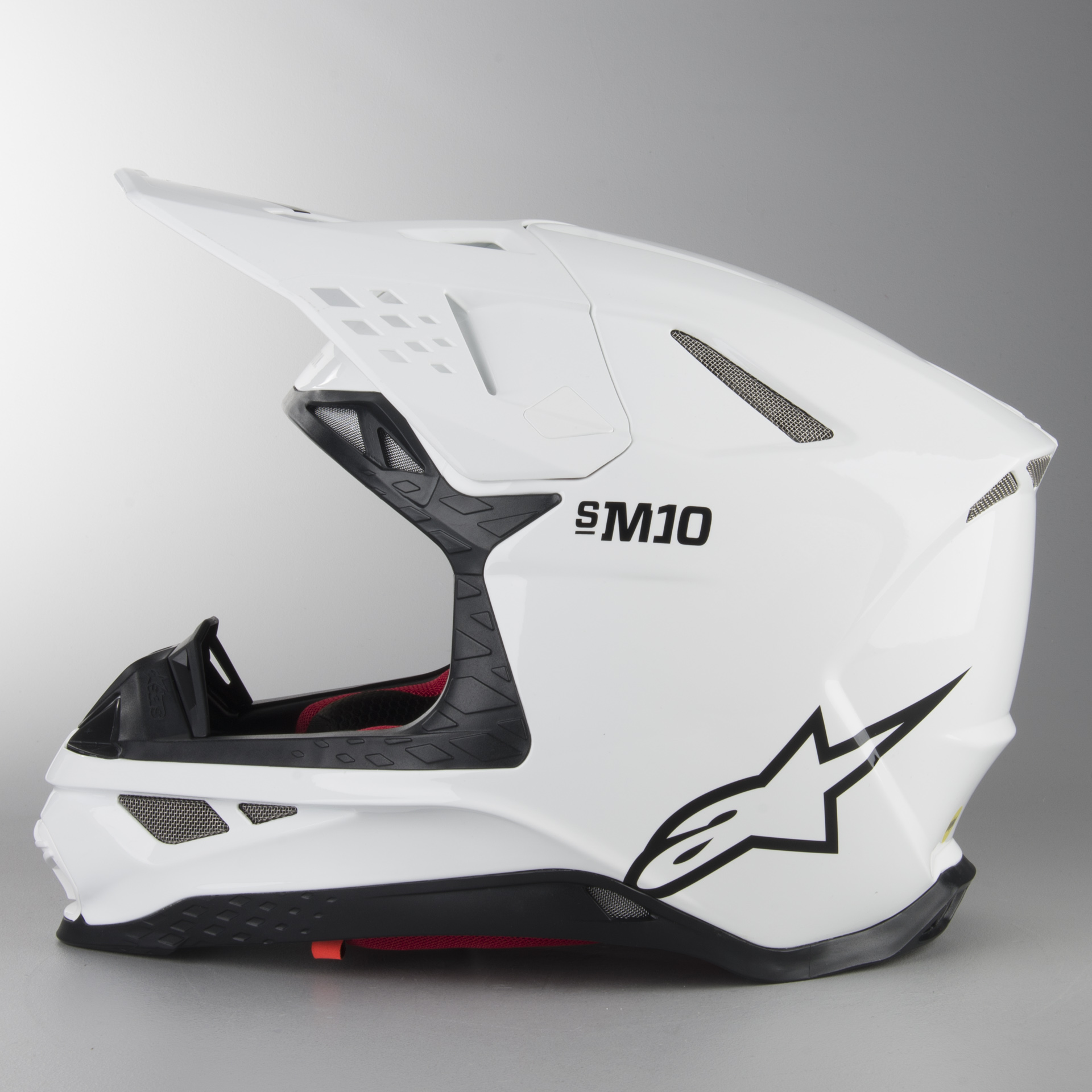 Alpinestars Supertech S-M10 Mips®
