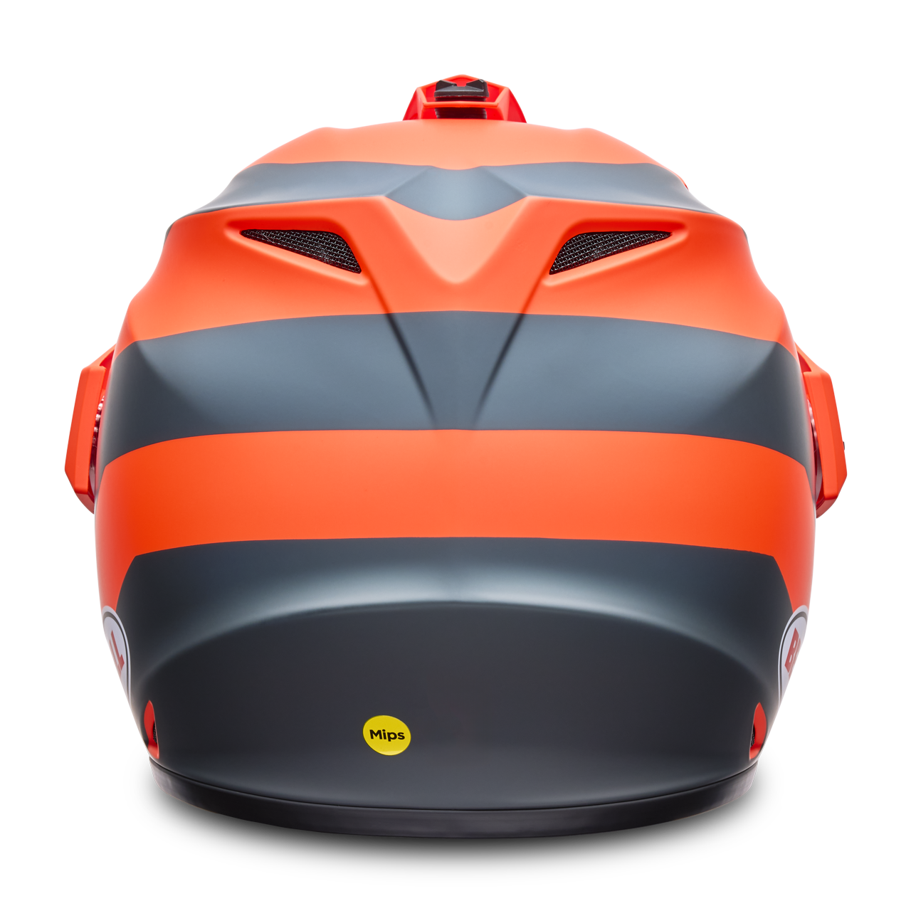 Čelada Adventure BELL MX-9 Mips®