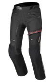 Motorbroek Macna Novac