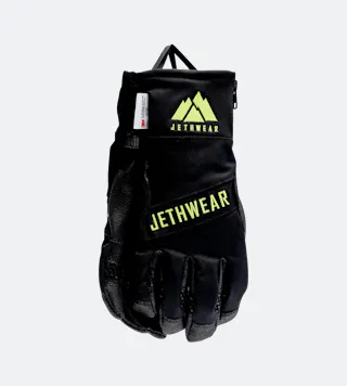 Γάντια Jethwear Empire