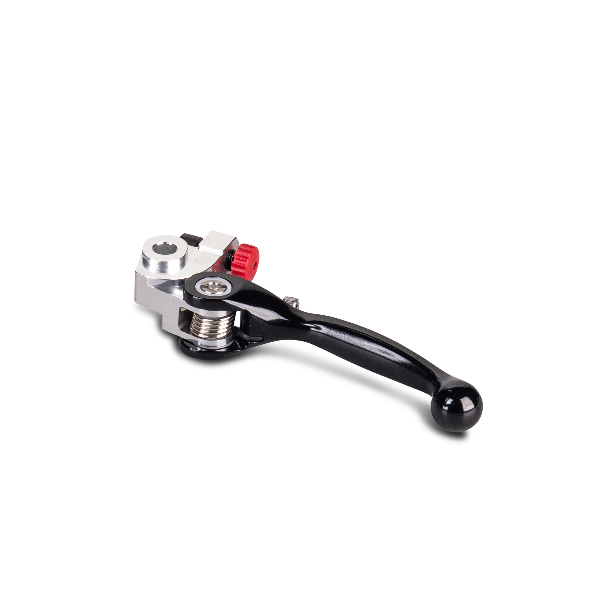 Proworks Flex Brake Lever Black