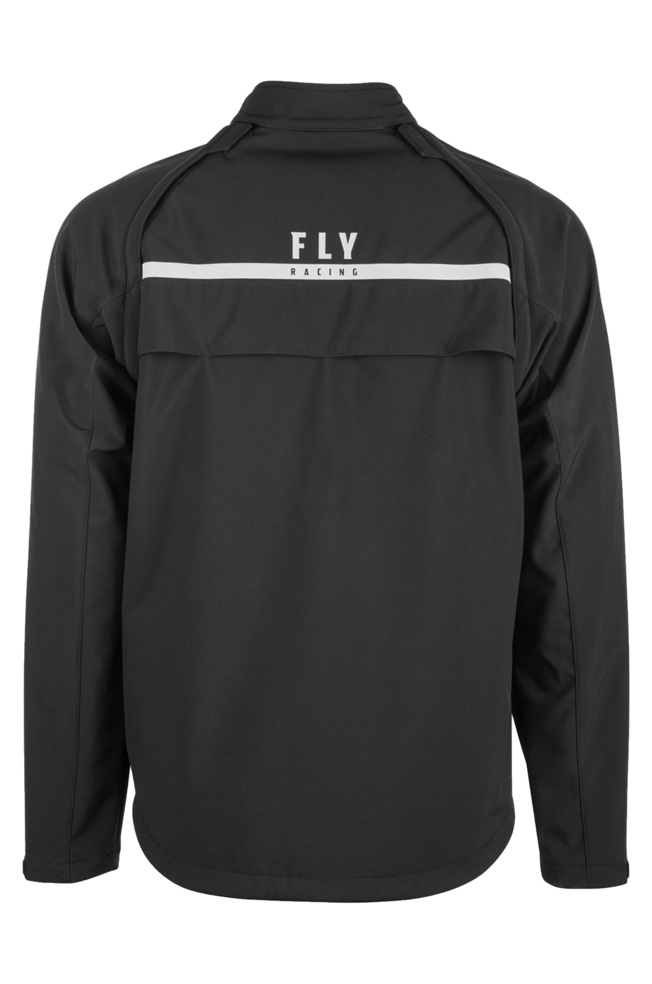 Chaqueta Enduro FLY Racing Patrol
