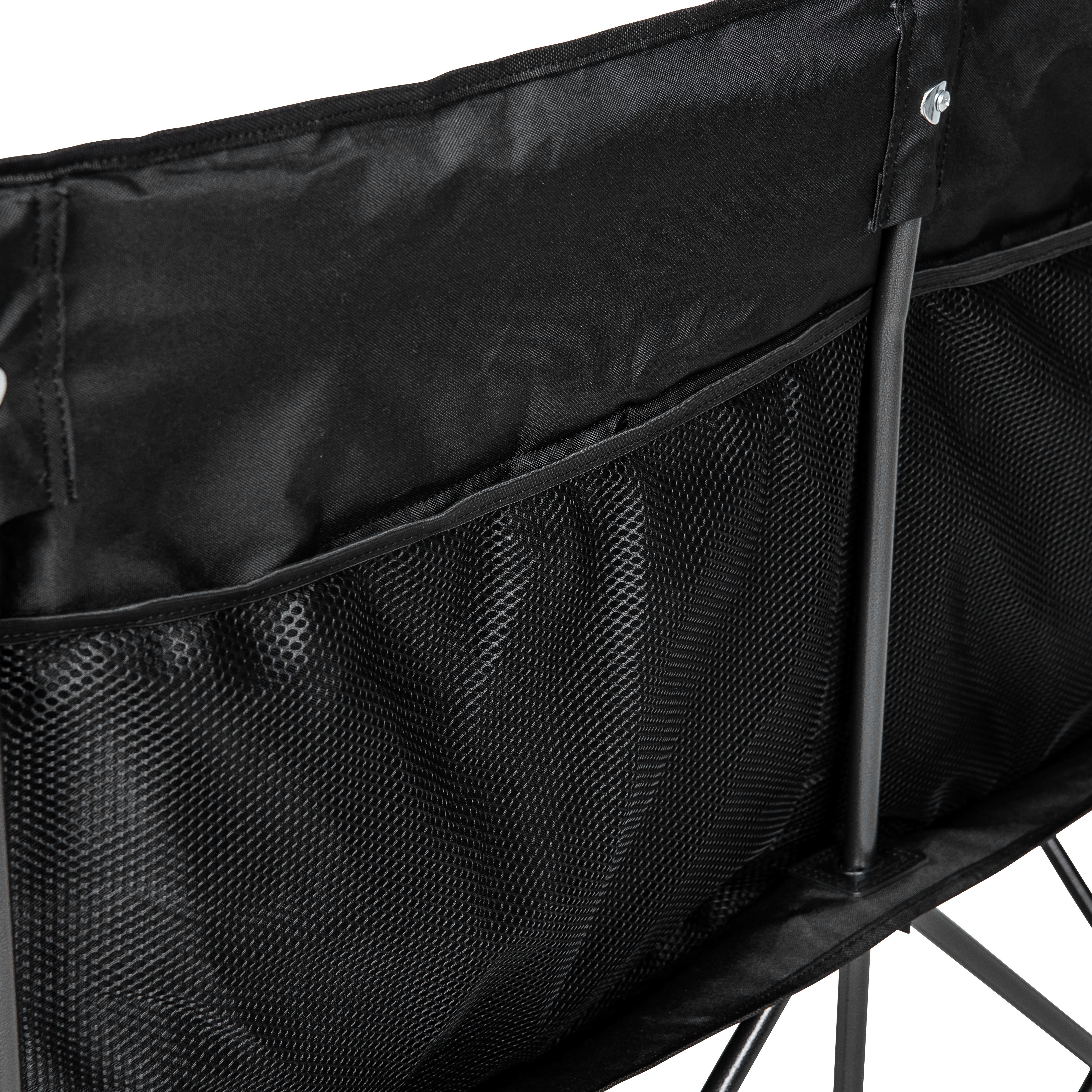 Campingbank Proworks Kingsize