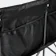 Campingbank Proworks Kingsize