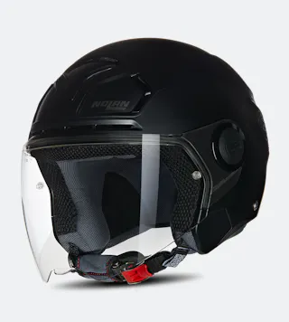 Nolan N30-4 Open Face Helmet