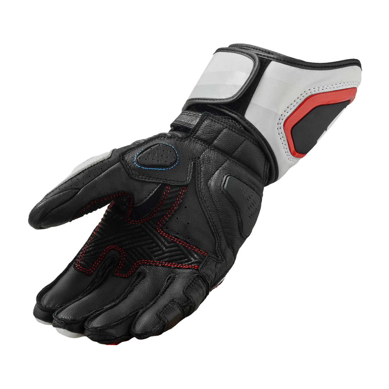 Guantes de Moto REV’IT! Quantum 3
