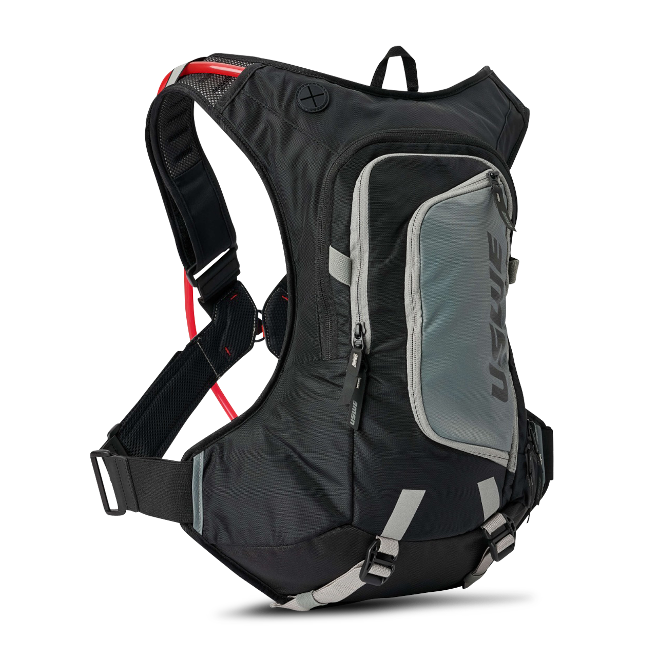 Hydratiesysteem USWE Moto Hydro XTR Dirt Biking 12L
