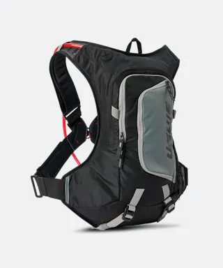 Hydratiesysteem USWE Moto Hydro XTR Dirt Biking 12L