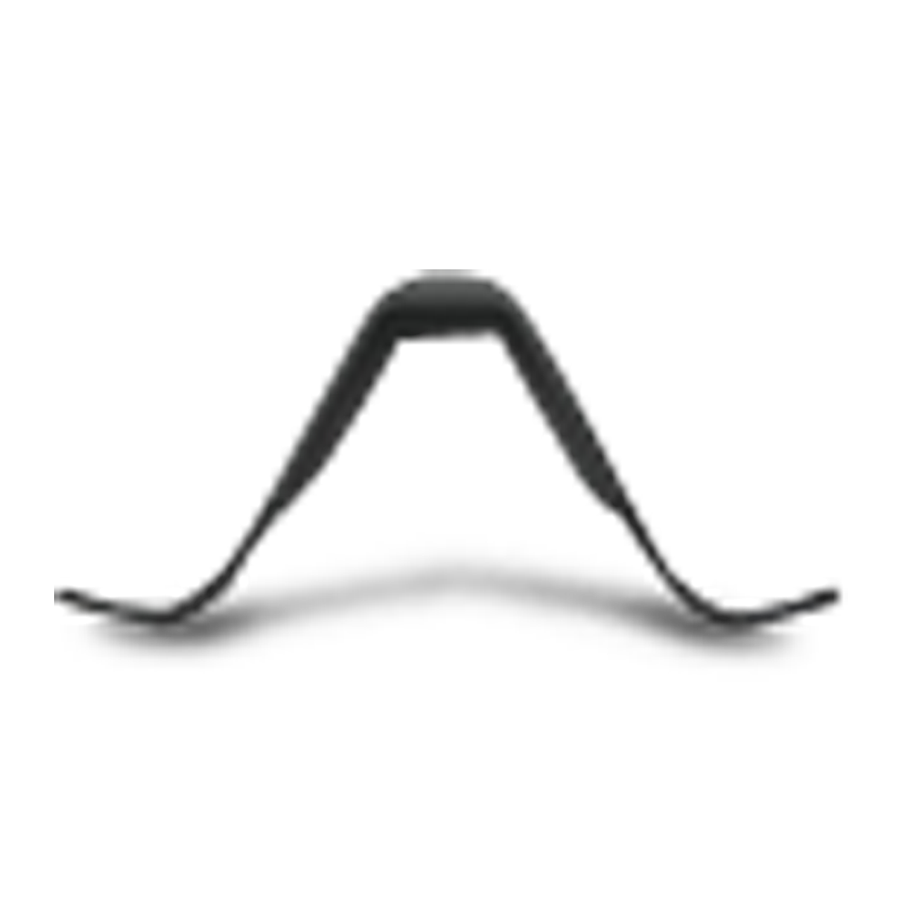 Puente De Nariz 100% Speedcraft S3