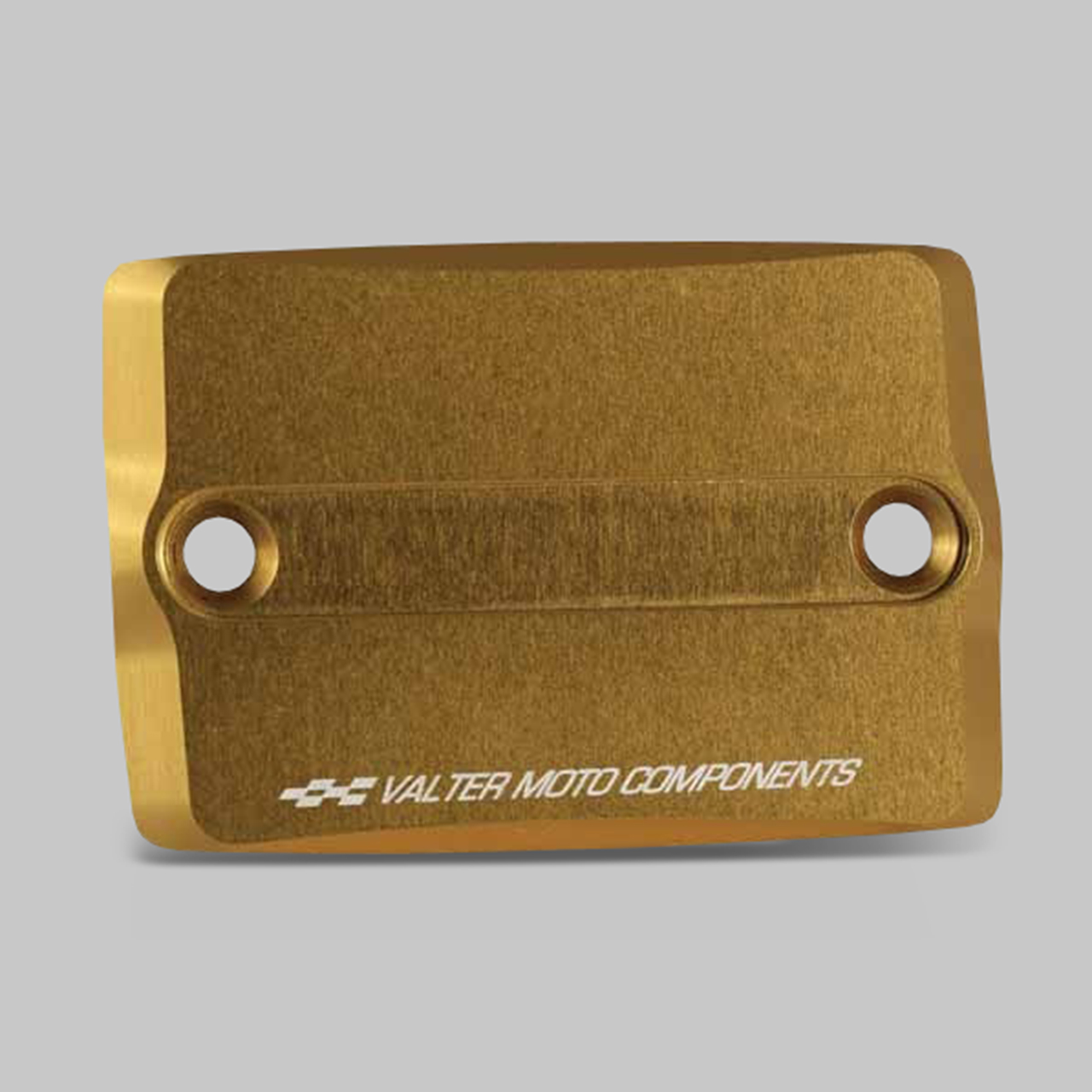 Valter Moto Brake Fluid Cylinder Cap
