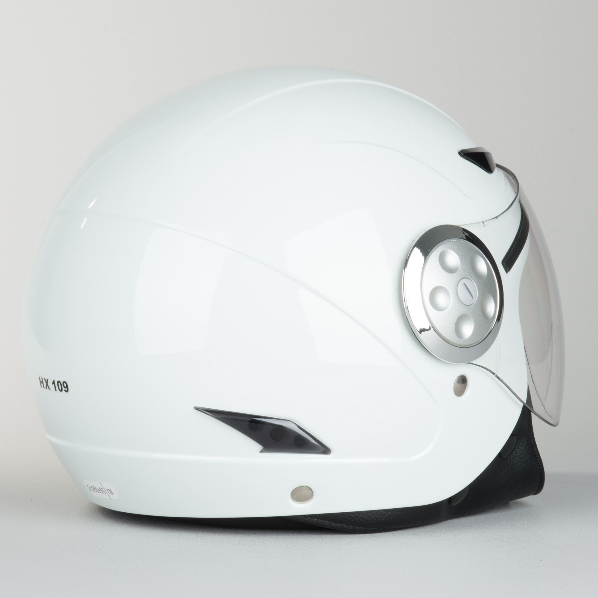 iXS HX 109 Youth Helmet