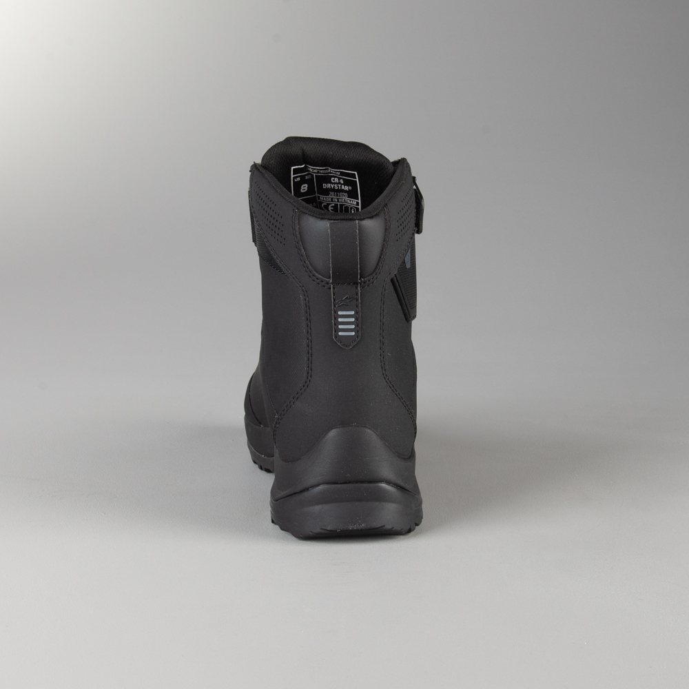 Alpinestars CR-6 Drystar® MC Shoes