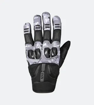 Guantes de Moto iXS Matador-Air 2.0