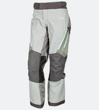 Calças de Motociclismo Klim Artemis Femininas
