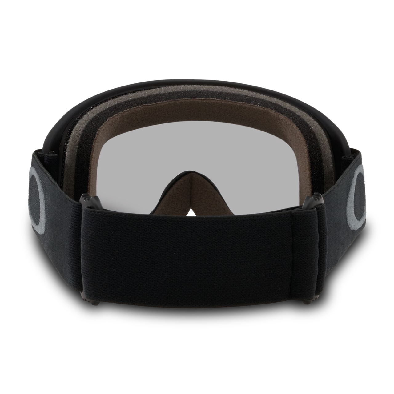 Ochelari MTB Oakley O-Frame 2.0 Pro M