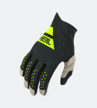 MX Cimdi O'Neal Pin It Slip On