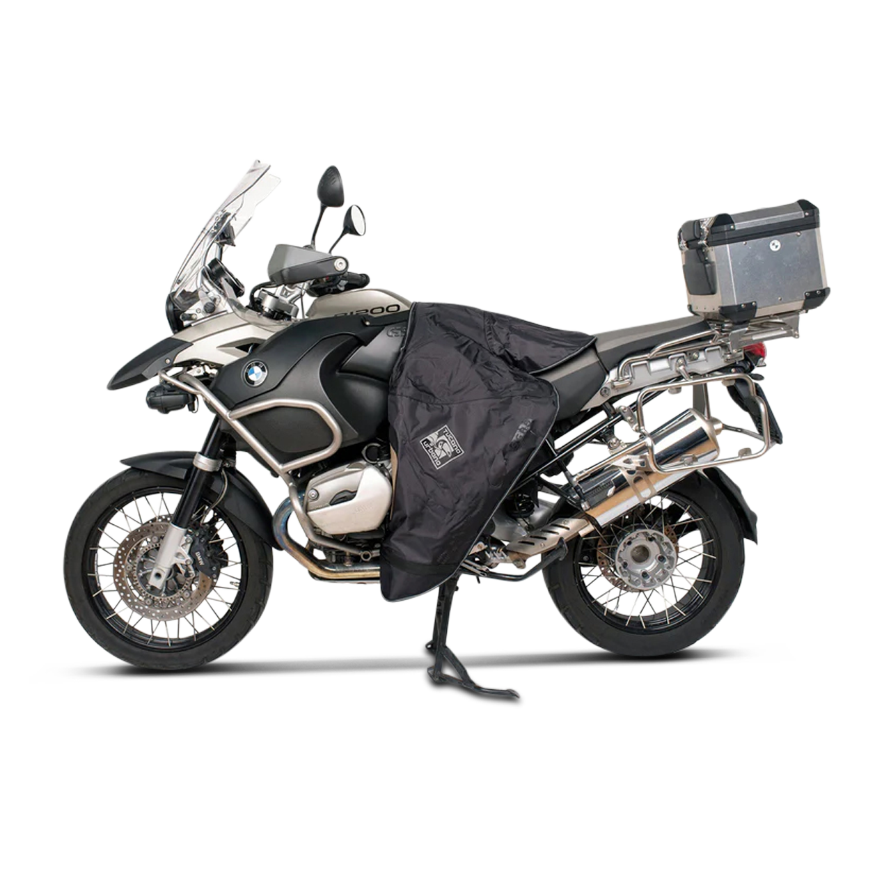 Benregnslag TUCANO URBANO Gaucho
