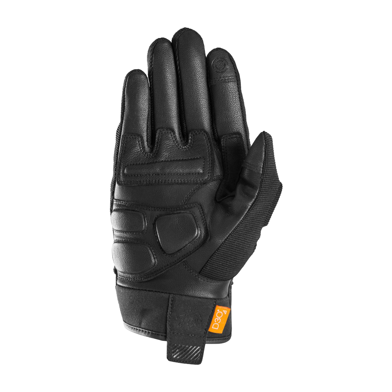 Furygan Jet D30 EVO Women's MC Gloves