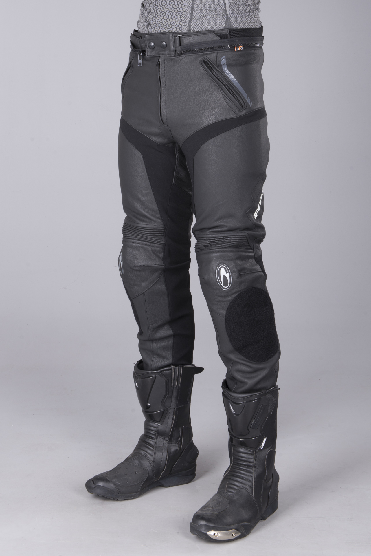 Broek Richa Mugello