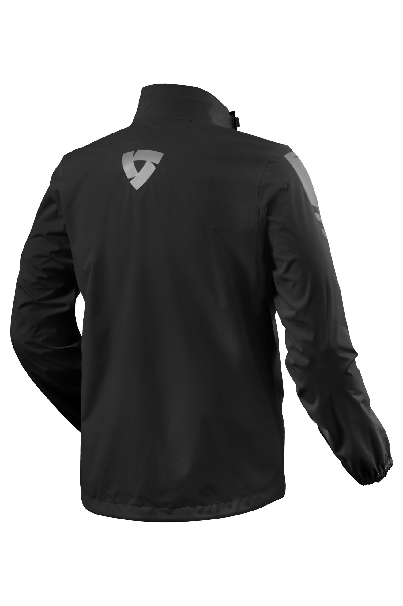 Rev'It! Cyclone 4 H2O MC Rain Jacket